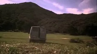 The Dukes Of Hazzard - S02E22 Scene 3