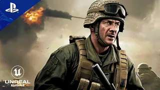 call of duty Medal of Honor Warfighter call of duty 4 call of duty mw2 call of duty Game Play