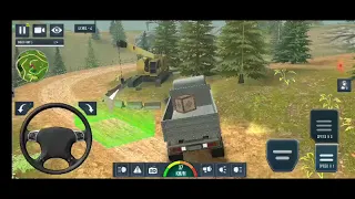 indian tata truck #funny #trending 🔥🔥##entertainment ##video ##car ##enjoy ##gaming