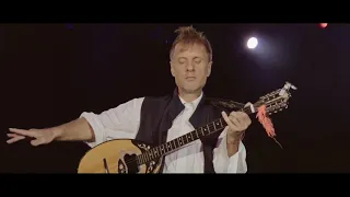 ДиДюЛя - "Arabica" live in Jurmala