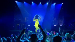 Lorde - Ribs 5/5/22 Los Angeles