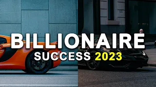 BILLIONAIRE Luxury Lifestyle Motivation🔥Luxury Lifestyle Visualization 2024 🤑💸 #motivation - 024