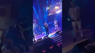 Mika Singh in Surajkund Mela | SurajKund Mela 🤟