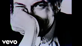 Bob Dylan - Jokerman (Official HD Video)