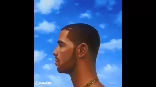 Drake - Hold on we're going home instrumental Download Link