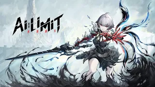 AI Limit Official Gameplay Trailer #AI limited #games #viral