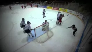 Vitaly Abramov Виталий Абрамов - Sick Goal vs Finland