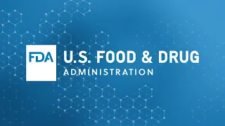 Vaccines and Related Biological Products Advisory Committee - 10/22/2020