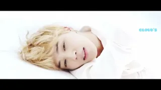 Park jimin | did all for you | embarrassed - Kennie