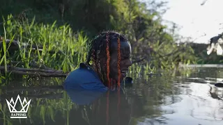 6IX9INE - PAPA ft. Lenier (RapKing Music Video)