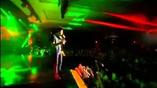 Cristiano Araújo - Meus Sentimentos [DVD2012][HD]