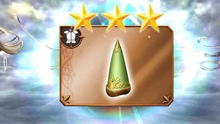 [DFFOO/Global] Squall BT/LD Banner Free Pulls