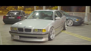 E38 mob’n