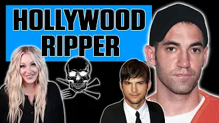 The Hollywood Ripper: A serial killer is captured