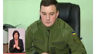 На Житомирщині вранці загинув військовий