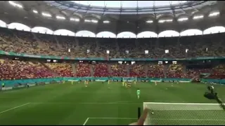 Putin Huilo/Путин Хуйло EURO 2020