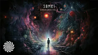 SOME1 - Experience Vol. 5