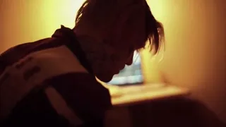 Everybody’s Everything - Interlude Scene (Lil Peep Movie)