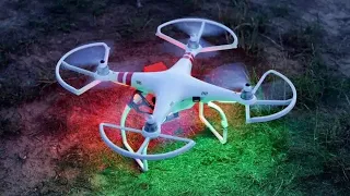 TOP 7 Best New Drones In 2024