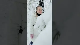 делала не я😅💗💗💗💗💗