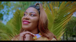 NDEHOTHA GWAKU BY AGGIE MOSE.(official video)