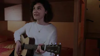 dodie - Would You Be So Kind? (cover by Daria)