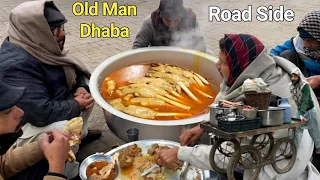 AMAZING COLLECTION OF STREET FOOD VIDEOS - BEST TRENDING STREET FOOD VIDEOS