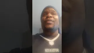 cowboys reaction after losing to Kansas city chiefs
