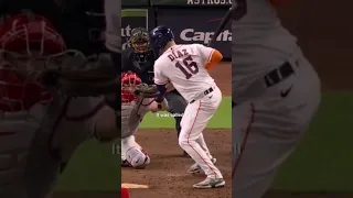 Astros try to cheat AGAIN