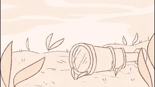 The Southlands | Last Life Animatic