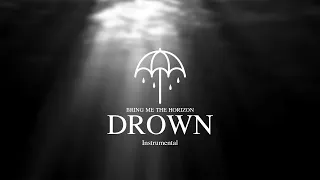 Bring Me The Horizon - Drown ( but it's 45.67% more epic and emotional )