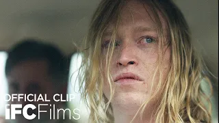 "Just Stop" - Nitram Official Clip | HD | IFC Films