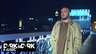 Tekir - Beddua Gibi