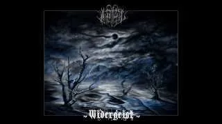 Hatul - Reinkarnation [Widergeist] with lyrics