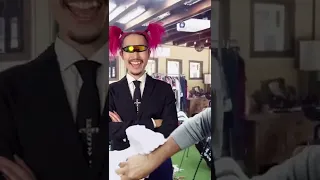 No edit!!🕶 matsudake funny video😂😂😂|M2DK Best TikTok April 2022 Part376 #shorts #TikTok #m2dk