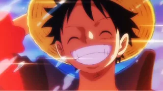 One Piece Recap - Pompeii - One Piece (Edit/AMV)