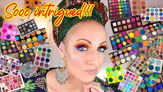 New Makeup Releases 36/2020 | by Leorah MUA