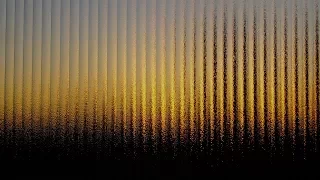 Shingo Nakamura - Chrystallum [Silk Music]