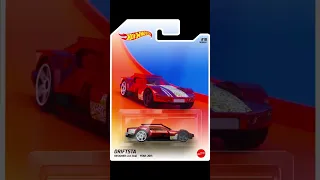 HOT WHEELS NFT GARAGE SERIES 1 | HOT WHEELS DRIFTSTA #hotwheels #hotwheelsunleashed #hotwheelscity