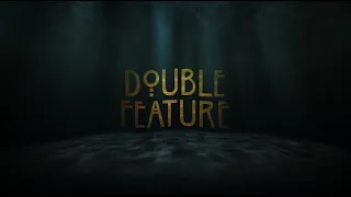 American Horror Story Double Feature | Title Sequence