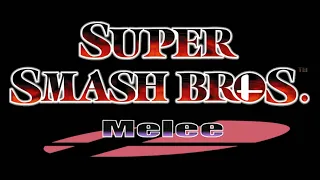 Break the Targets (NTSC Version) - Super Smash Bros. Melee