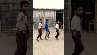 pa Liya Hai pyar Tera ab nahi khona | #short video #viral video | #same group dance |