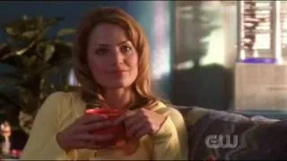 Hydro~Smallville scene