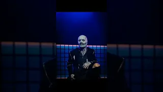 Slipknot - H377  (New Song)