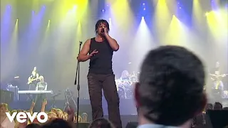 Dis Net Ek en Jy (Live in Bloemfontein at the Sand Du Plessis Theatre, 2006)