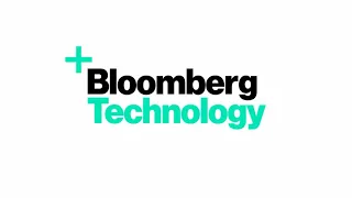 'Bloomberg Technology' Full Show (04/24/2020)