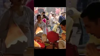 Raksha Bandhan | Official Trailer | Akshay K | Bhumi P | Aanand L Rai | 11 August 2022 comedy scene