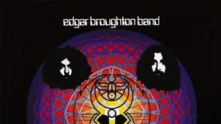 E̲dgar B̲roughton B̲and ‎- O̲ora  1973 Hard Rock, UK (Full Album HQ)