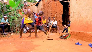 Galaxy African Kids Dancing SHEKIE New African Dance 2020 - 2021