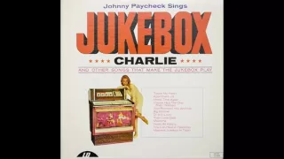 Jukebox Charlie (Stereo)